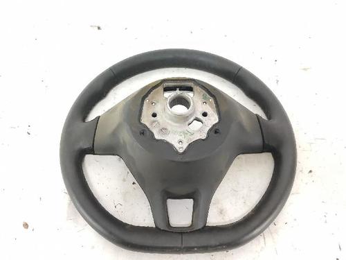 Rat VW T-ROC (A11, D11) 1.0 TSI | BP27425006C49 - Image 4