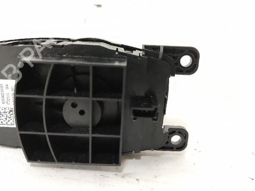 Switch BMW 3 Touring (F31) 320 d | BP28180095I30 