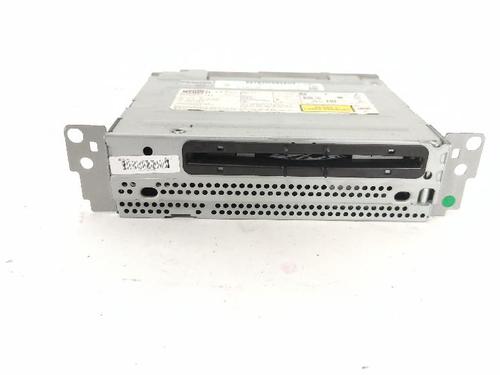 Used Radio BMW 3 (F30, F80) 318 d (150 hp) 27626318