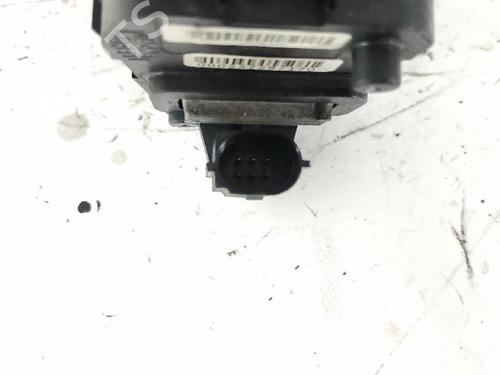 Throttle body ALFA ROMEO GIULIETTA (940_) 2.0 JTDM (940.FXL1A) | BP28351250M82 