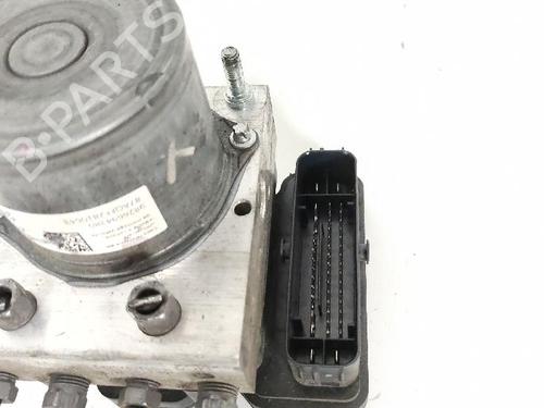 ABS pump PEUGEOT 308 II (LB_, LP_, LW_, LH_, L3_) 1.2 THP 130 | BP27424012M43 