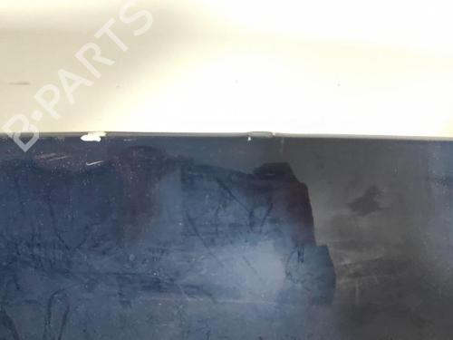 Rear bumper OPEL INSIGNIA A Sports Tourer (G09) 2.0 CDTI (35) | BP29747090C8 