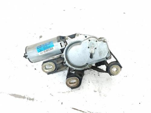 Used Rear wiper motor Rear wiper motor MERCEDES-BENZ VIANO (W639) 3.2 (639.711, 639.811, 639.813) (190 hp) 35973904 35973904