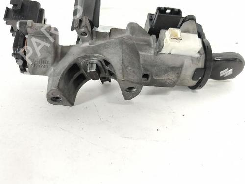 Ignition barrel SUZUKI VITARA (LY) 1.6 DDiS (APK 416D) | BP40178437M48 - Image 4