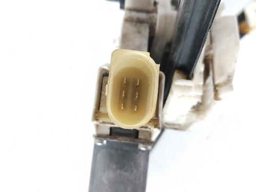 Front left window mechanism BMW 3 (E90) 320 i | BP27416450C22 