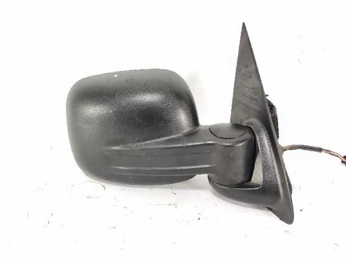 Used Right mirror JEEP CHEROKEE (KJ) 2.8 CRD 4x4 (163 hp) 27415845