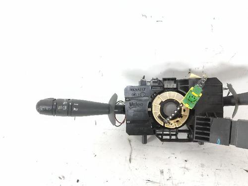 Steering column stalk RENAULT TWINGO II (CN0_) 1.2 (CN0D) | BP31848797I23 - Image 2