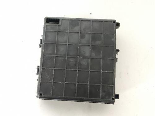 Fuse box FORD FIESTA VII (HJ, HF) 1.5 TDCi | BP37682929E1 - Image 2