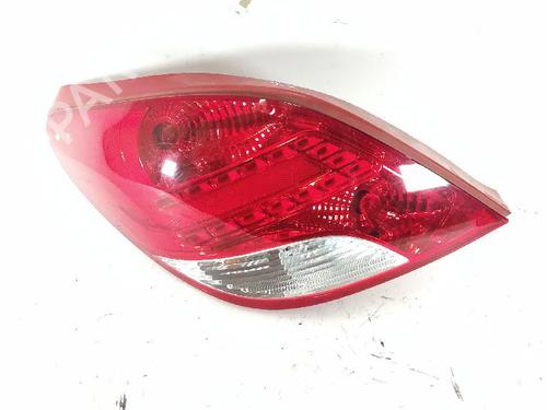 left-taillight-peugeot-207-cc-wd_-2007-2008-2009-2010-2011-2012-2013-2014-2015-34578004 main image