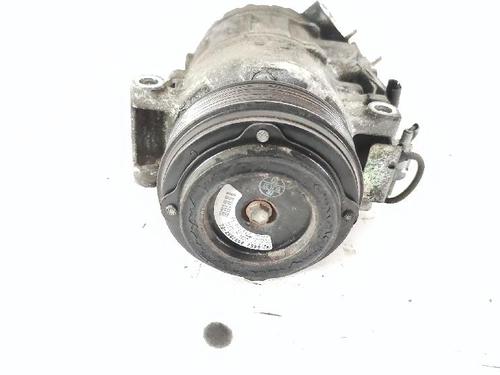 AC compressor BMW 3 Touring (E91) 320 d | BP27925473M34 