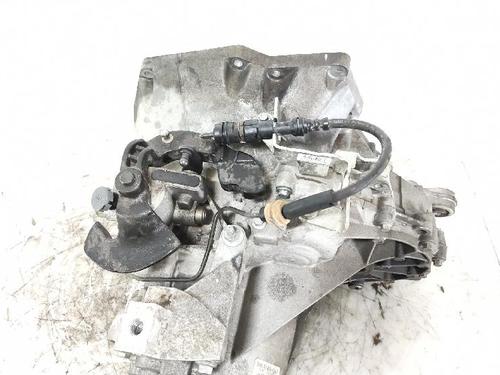 Gearbox FORD FOCUS III 1.6 Ti | BP27426165M3 - Image 3