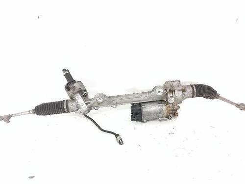 Used Steering rack BMW 3 Touring (F31) 318 d (143 hp) 27695856