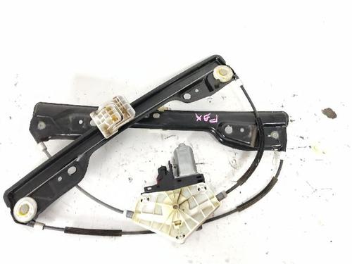Used Rear right window mechanism Rear right window mechanism FIAT FREEMONT (345_) 2.0 JTD (140 hp) 39900069 39900069