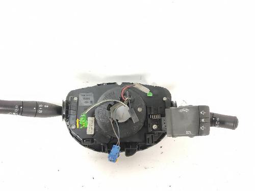 steering-column-stalk-renault-megane-ii-bm01_-cm01_-2001-2002-2003-2004-2005-2006-2007-2008-2009-2010-2011-2012-31608704 main image