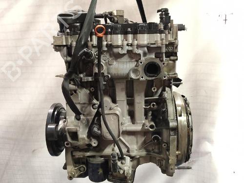 Engine PEUGEOT 208 I (CA_, CC_) 1.2 THP 110 | BP32079699M1 