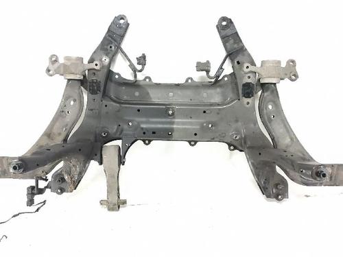 Used Subframe Subframe BMW 2 Active Tourer (F45) 218 d (150 hp) 27422571 27422571