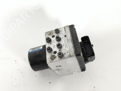 Andere für VW PASSAT B6 (3C2) 1.9 TDI (105 hp) 27418019