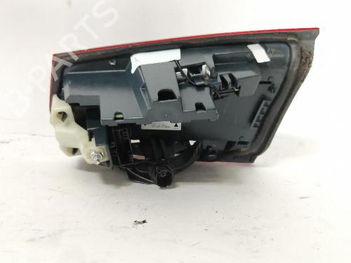 Left taillight BMW 3 (F30, F80) 318 d | BP27626327C34 