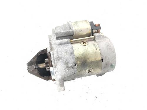 Used Starter Starter SMART CITY-COUPE (450) 0.6 (450.352, 450.353) (61 hp) 27417921 27417921