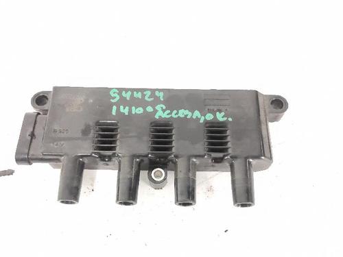 Used Ignition coil Ignition coil LANCIA YPSILON (843_) 1.4 (843.AXG1A) (78 hp) 27419102 27419102