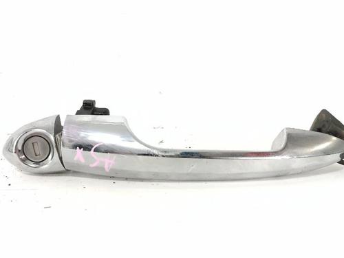 front-left-exterior-door-handle-lancia-ypsilon-312_-2011-30411135 main image