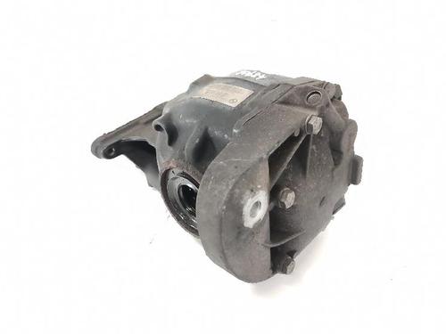 Rear differential BMW X3 (F25) xDrive 20 d | BP33014553M24 - Image 6