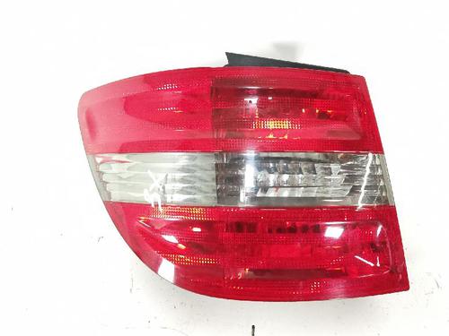 Used Left taillight MERCEDES-BENZ B-CLASS Sports Tourer (W245) B 180 CDI (245.207) (109 hp) 27431581