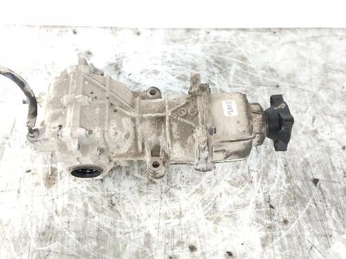 Cardan achter Cardan achter RENAULT KANGOO Express (FC0/1_) 1.9 dCi (FC0V) (84 hp) 34645812 34645812