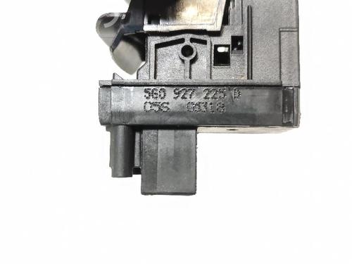 Switch VW GOLF ALLTRACK VII Variant (BA5, BV5) 1.8 TSI 4motion | BP30586851I30