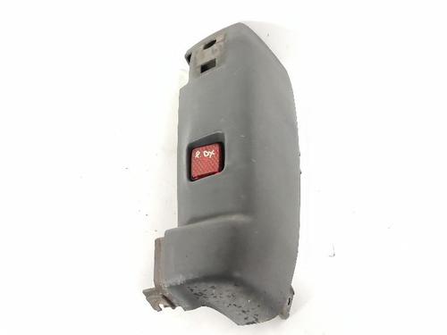 corner-bumper-fiat-ducato-bus-250_-2006-27432398 main image