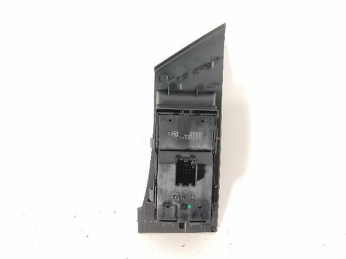 Left front window switch OPEL ASTRA J (P10) 2.0 CDTI (68) | BP27420896I27 - Image 2