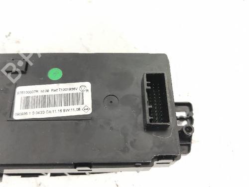 Other RENAULT MEGANE III Hatchback (BZ0/1_, B3_) 1.5 dCi (BZ09, BZ0D, BZ1W, BZ29, BZ14) | BP27415559O1 