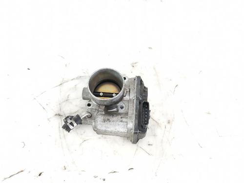 Drosselklappe für TOYOTA COROLLA Verso (ZER_, ZZE12_, R1_) 1.8 (ZNR11_, ZNR11R) (129 hp) 27416257