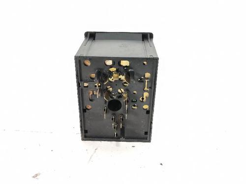 Headlight switch SUZUKI IGNIS II (MH) 1.5 4x4 (RM415) | BP36882062I24 - Image 2