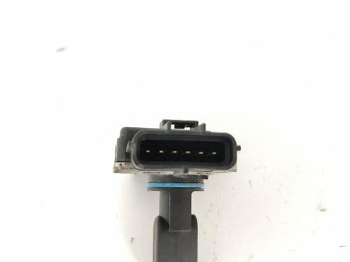 Mass air flow sensor FORD MONDEO III Turnier (BWY) ST220 | BP27423355M95 