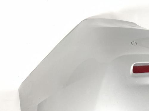 Rear bumper BMW 3 (F30, F80) 318 d | BP27626280C8 