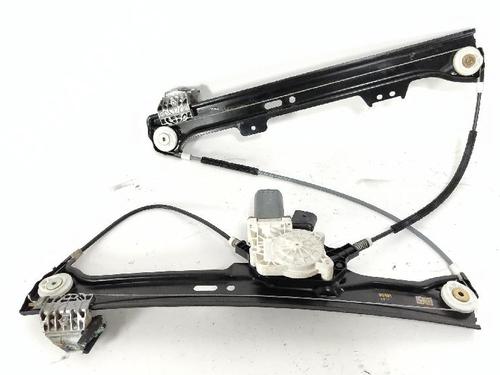 Other BMW 5 (E60) 520 i | BP27420044O1 