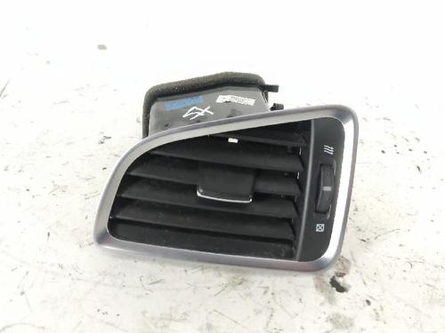 Used Air vent SUZUKI SX4 S-Cross (JY) 1.4 T AllGrip (AKK414) (140 hp) 27429238