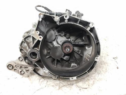Gearbox FORD FOCUS III 1.6 Ti | BP27426165M3 - Image 1