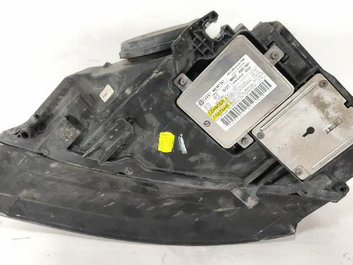 Right headlight AUDI A5 (8T3) 3.0 TDI quattro | BP28123071C29 