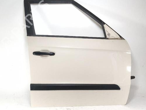 Used Right front door Right front door KIA SOUL I (AM) 1.6 CRDi 115 (115 hp) 34459944 34459944