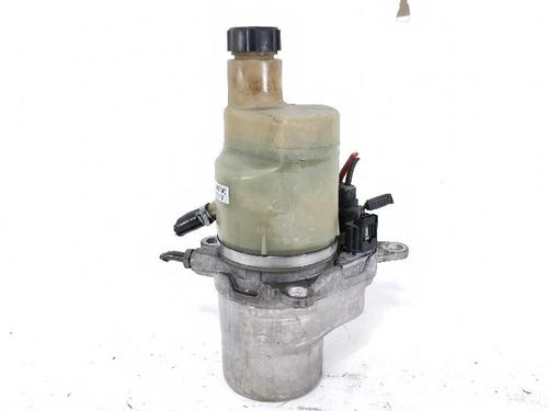 steering-pump-volvo-v50-545-2003-2004-2005-2006-2007-2008-2009-2010-2011-2012-27431679 main image