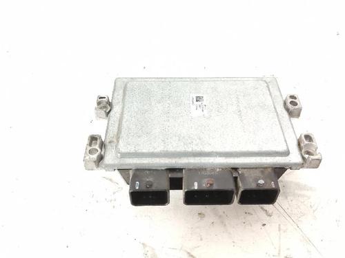 Engine control unit (ECU) FORD B-MAX (JK) 1.0 EcoBoost | BP29697358M57