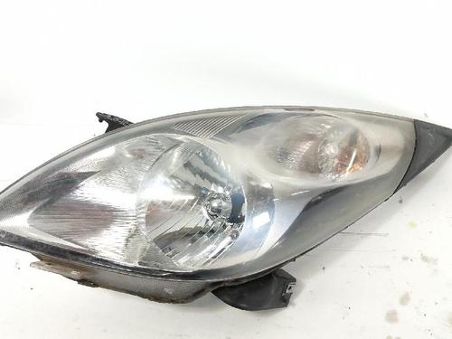 Used Left headlight Left headlight CHEVROLET SPARK (M300) 1.0 (68 hp) 27432796 27432796
