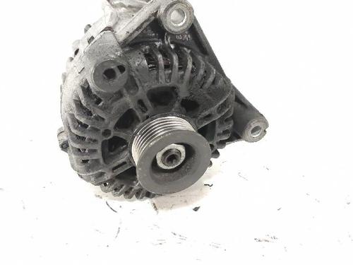 Alternator BMW 1 (E87) 118 d | BP34611444M7 - Image 5