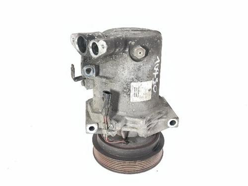 BP27411840M34 main image