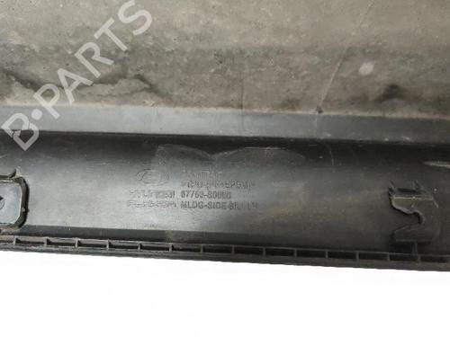 Andre HYUNDAI i30 (PDE, PD, PDEN) 2.0 N | BP39225716O1 - Image 6