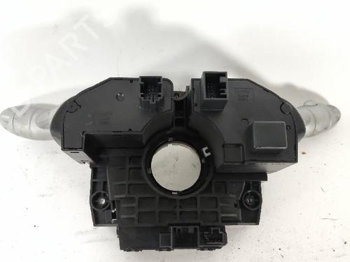 Ratstangsstang MINI MINI (R50, R53) Cooper S | BP27415924I23 