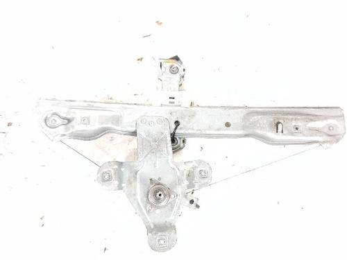 rear-right-window-mechanism-opel-meriva-b-mpv-s10-2010-2011-2012-2013-2014-2015-2016-2017-27411894 main image