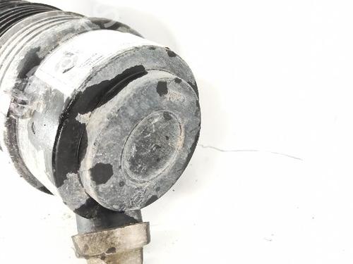 Other PIAGGIO PORTER Bus 1.3 | BP27422647O1 